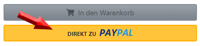 Der PayPal Express Button bei mangal-grills.de